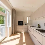 Newly Renovated 2Br With Balcony